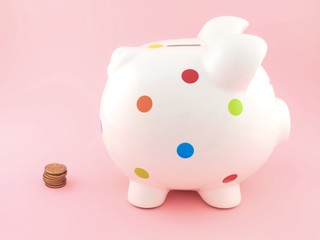 Piggy Bank