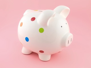 Piggy Bank