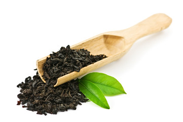 tea