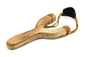 slingshot