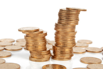 Coins