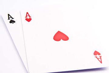 Cards