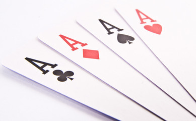 Cards