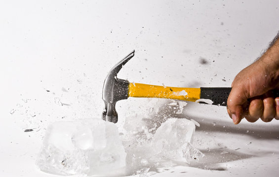Ice Break Images – Browse 103,734 Stock Photos, Vectors, and Video | Adobe  Stock