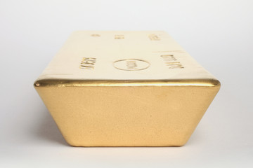 gold bullion