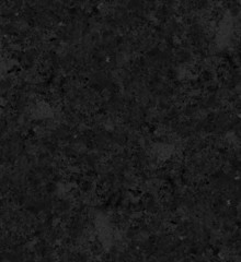 Fototapeta premium Black large marble texture (High res.)