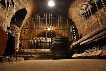 wine archive
