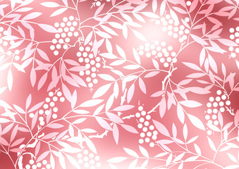 グラフィックプランツ