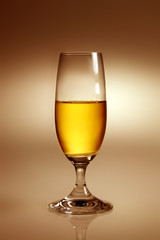 vino bianco