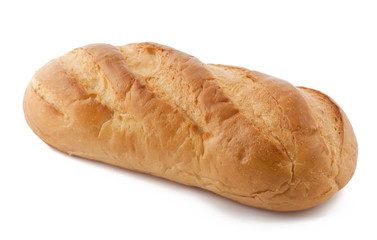 Fresh bread