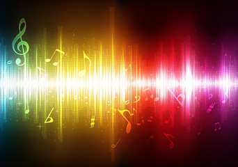Abstract  Background