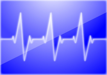 herzschlag
