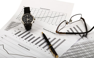 Analysis Of Market