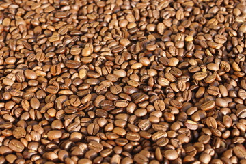 Kaffee