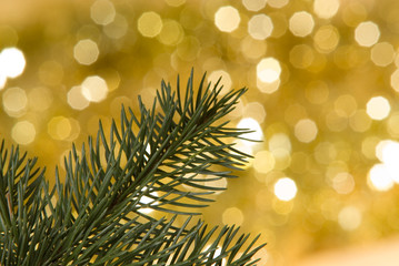 christmas background