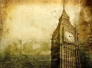 Old London © olly