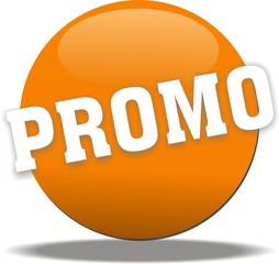 bouton promo