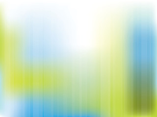 A colorful background design