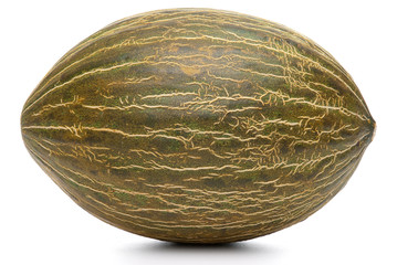 Melon