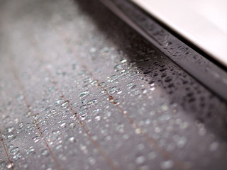 Regen