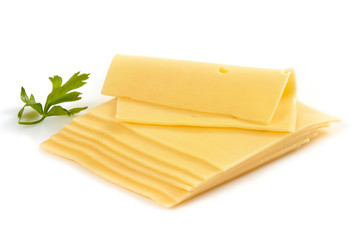 cheese