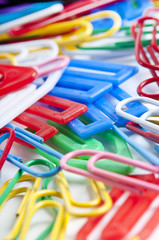 staples for school colored