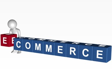 Cubes - 158 - ECOMMERCE