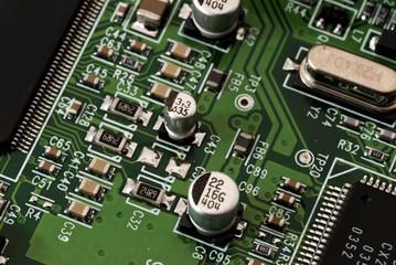 Components