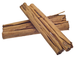 Cinnamon Sticks