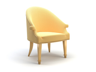 classic chair