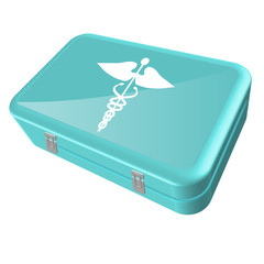 Medical Kit
