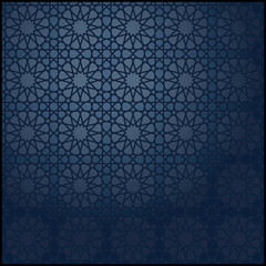 Arabesque_03