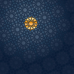 Arabesque-02