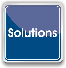 panneau solutions