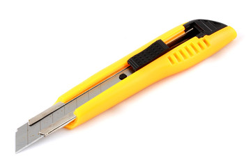 cutter