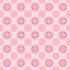 Arabesque-05