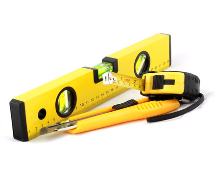 outils