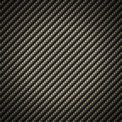 Carbon Fiber Background