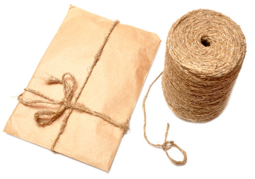 cord and