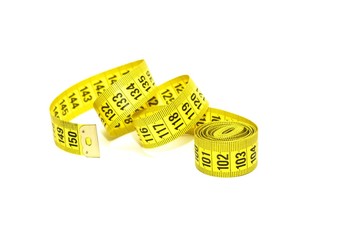 Measuring tape