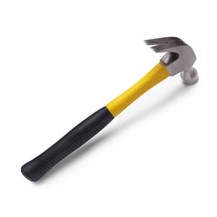 Hammer