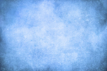 grunge background with space for text or image.