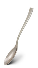 Teaspoon