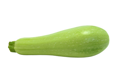 Vegetable marrow