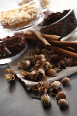 noccioline_002