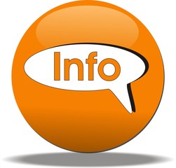 bouton info