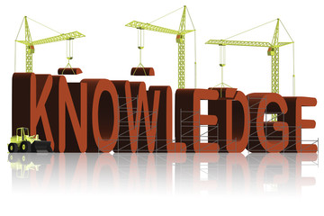 knowledge building