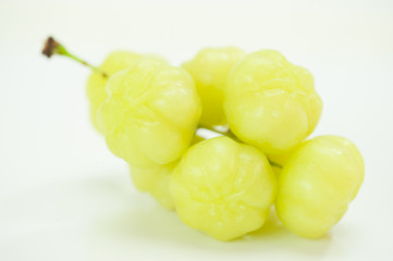 Otaheite Stachelbeere