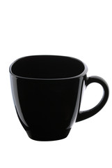 black Cup