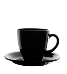 black Cup